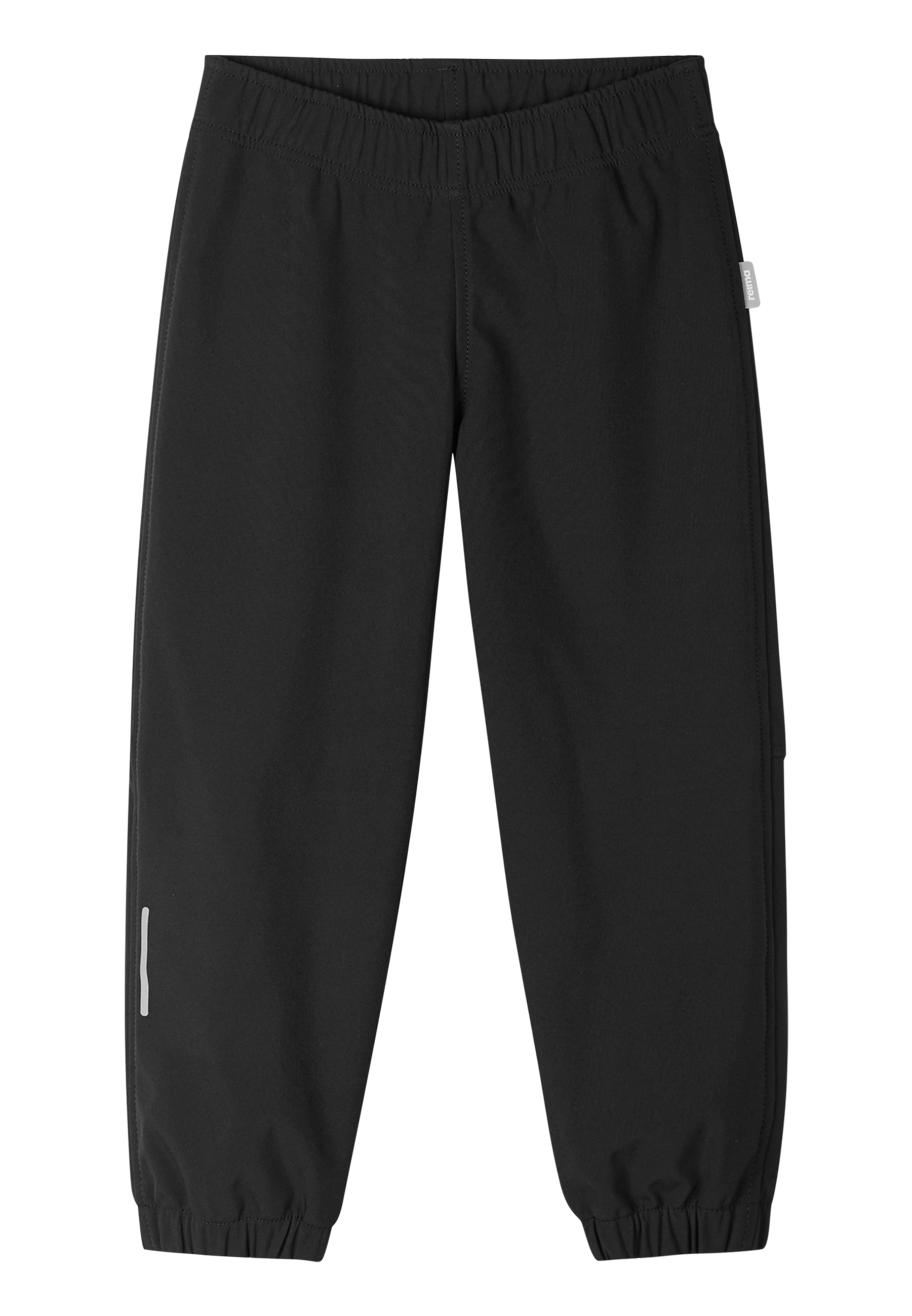 Kuori Softshell byxa - 2