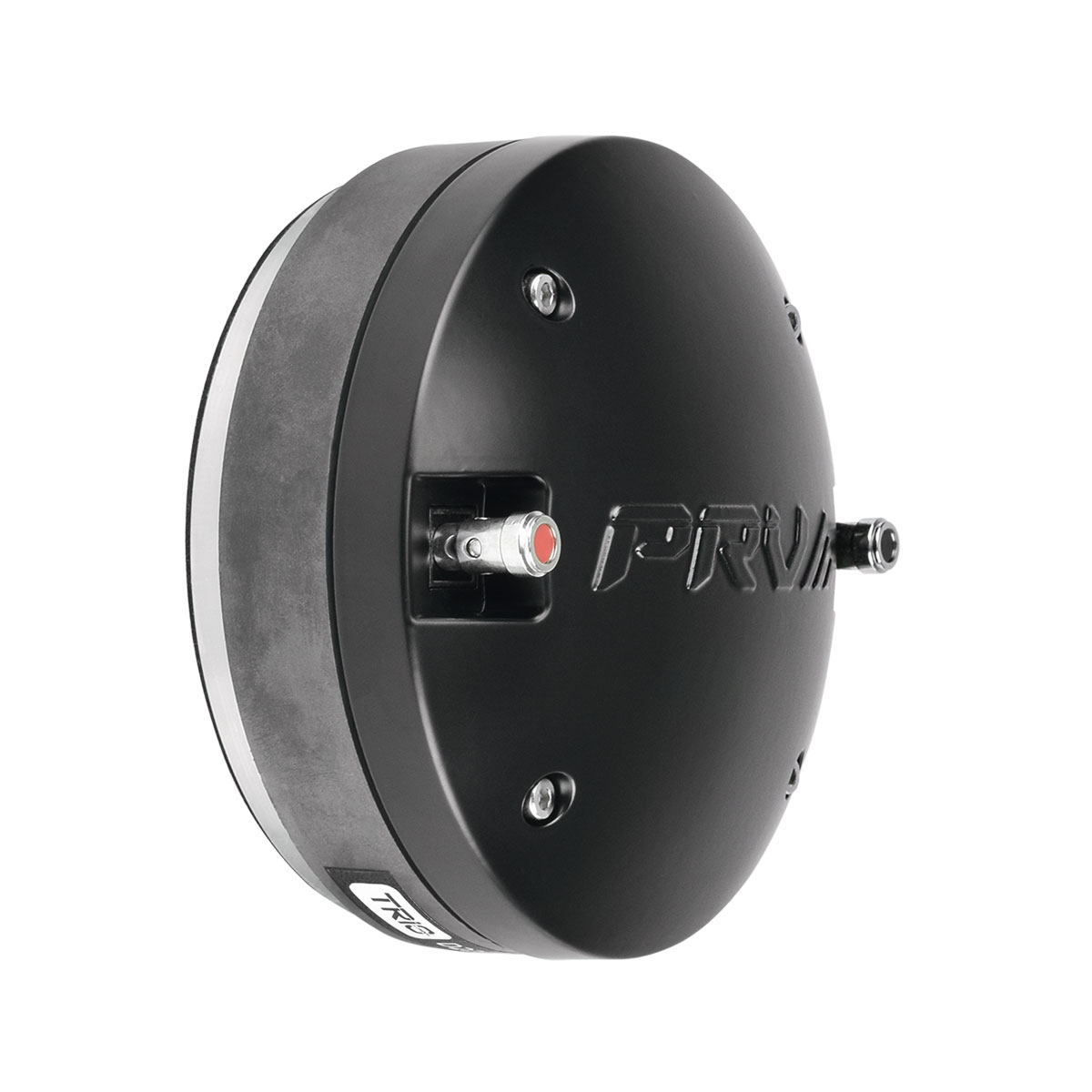 PRV Audio D2200Ph – 2″ - 3