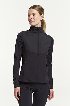TXlite Windblock Full Zip Women