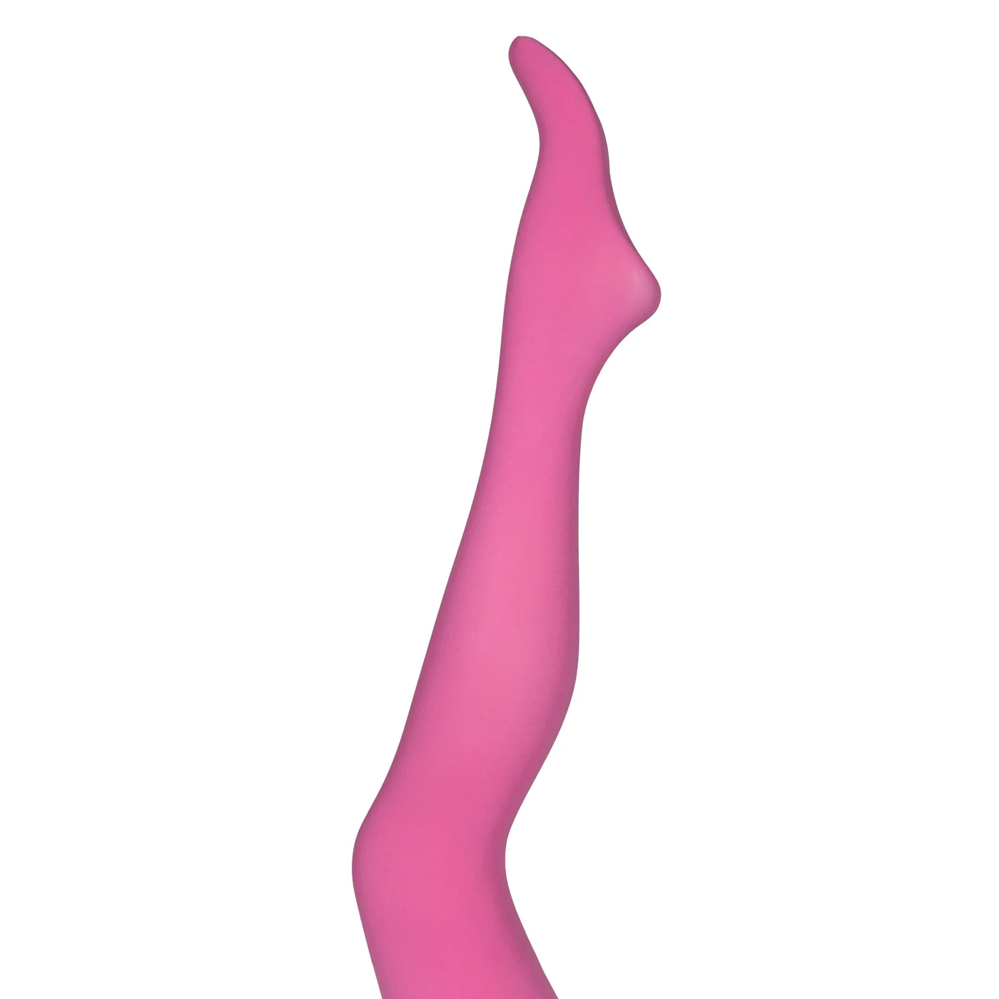 Strumpbyxor från MARGOT,  rosa