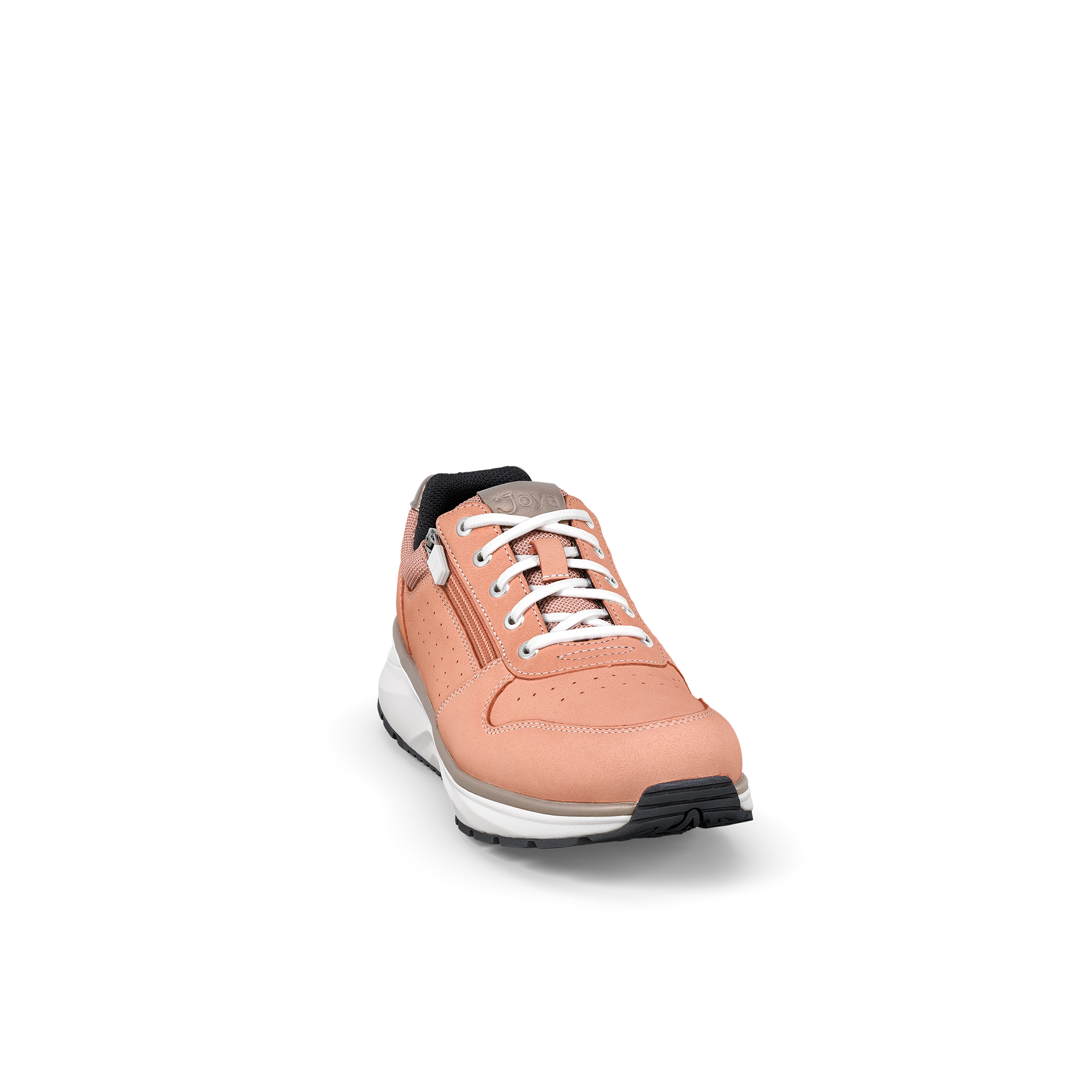 Joya Dynamo Zip W Pink - 3