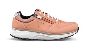 Joya Dynamo Zip W Pink