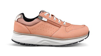Joya Dynamo Zip W Pink