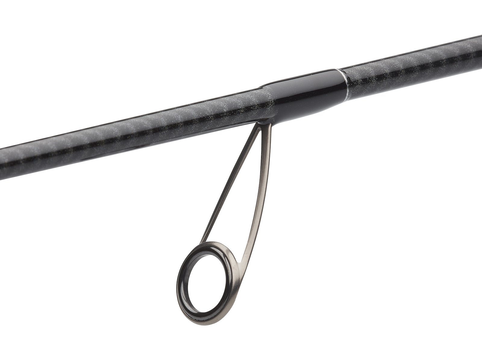 Westin W3 3DR Finesse T&C - 5-15g - 5
