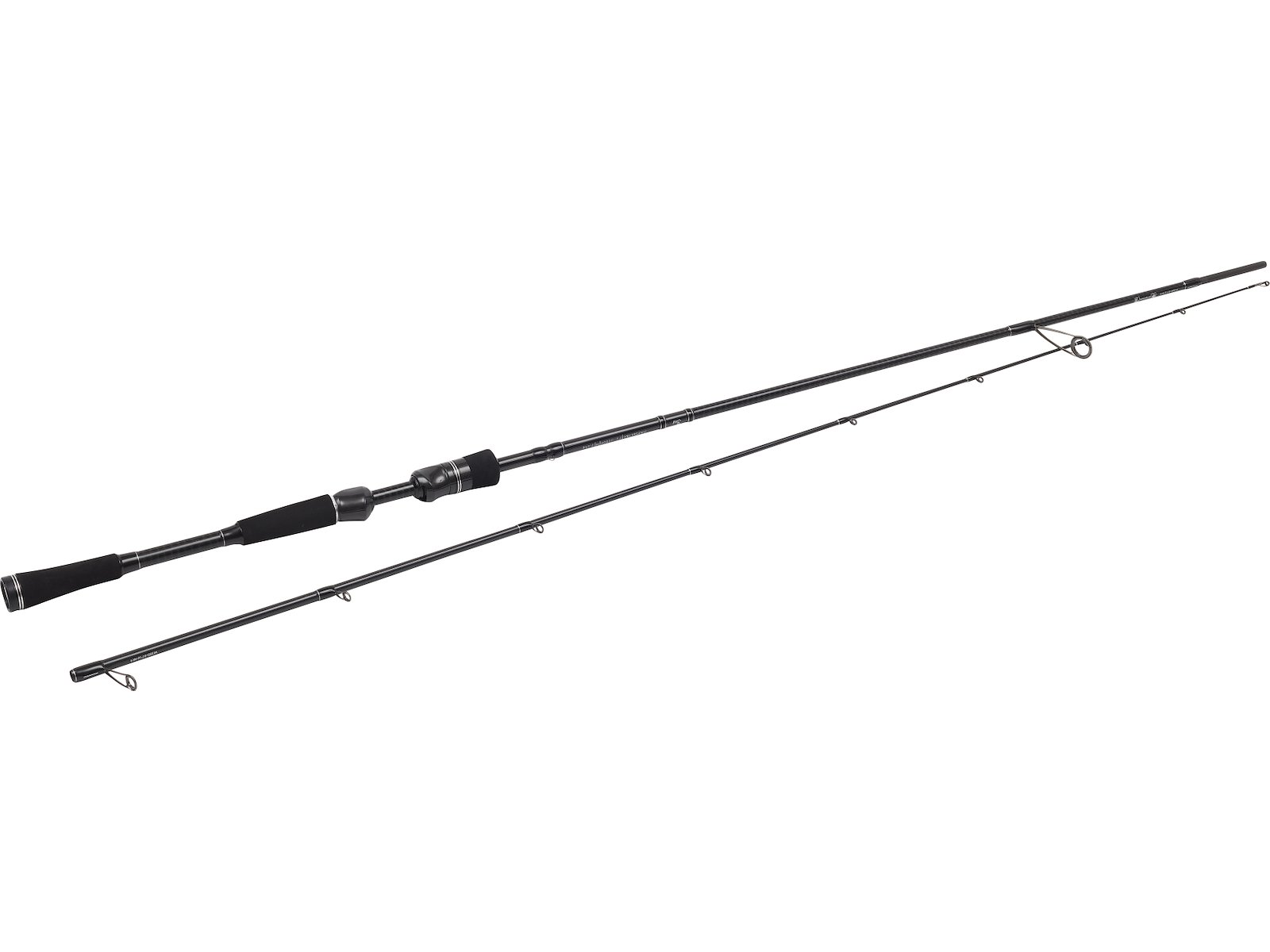 Westin W3 3DR Finesse T&C - 5-15g - 2