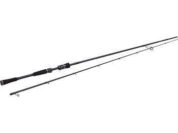 Westin W3 3DR Finesse T&C - 5-15g