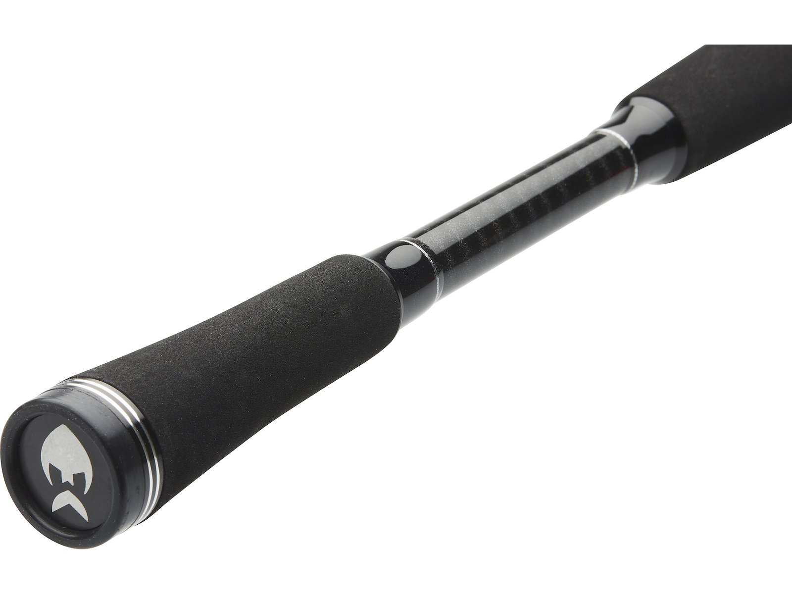 Westin W3 3DR Finesse T&C - 5-15g - 4