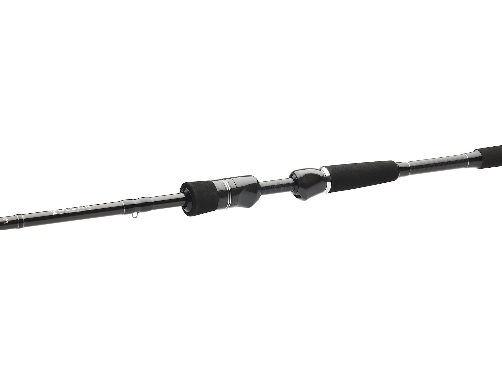 Westin W3 3DR Finesse T&C - 5-15g