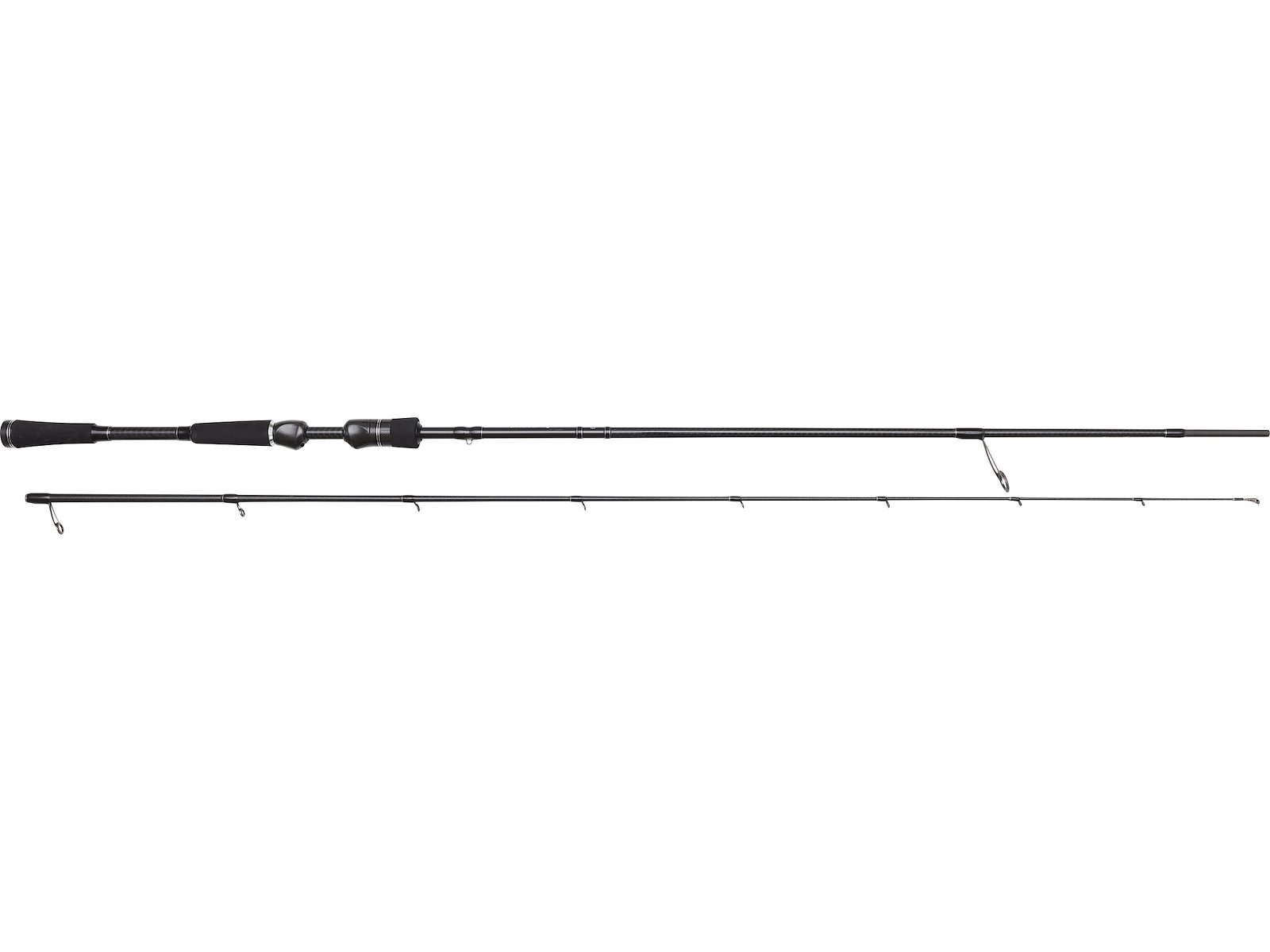 Westin W3 3DR Finesse T&C - 5-15g - 6