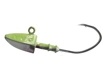 VMC - Dart Jig 3-pack