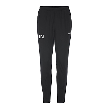 Craft Evolve 2.0 Pants Jr (Myckleby IK)