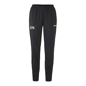Craft Evolve 2.0 Pants Dam (Myckleby IK)