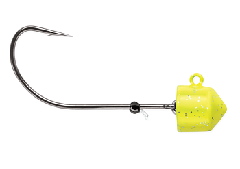 VMC - Swinging Ned Rig Jig 3-pack
