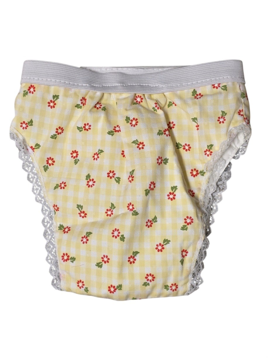 Sophisticated Dog Wear tiksskydd 45 - 2