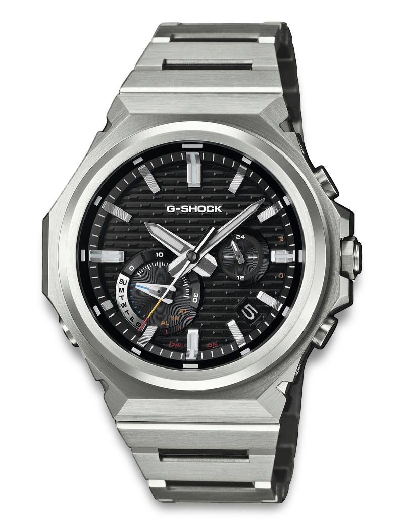 Casio G-Shock GST-B1000D-1AER