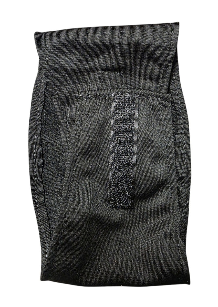 Sophisticated Dog Wear stänkskydd för hanhundar