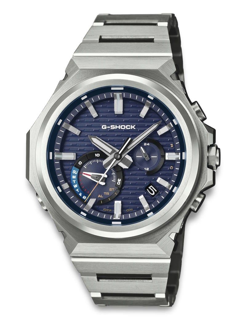 Casio G-Shock GST-B1000D-2AER