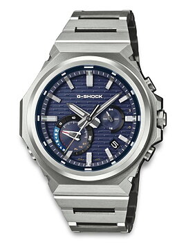 Casio G-Shock GST-B1000D-2AER