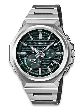 Casio G-Shock GST-B1000D-3AER