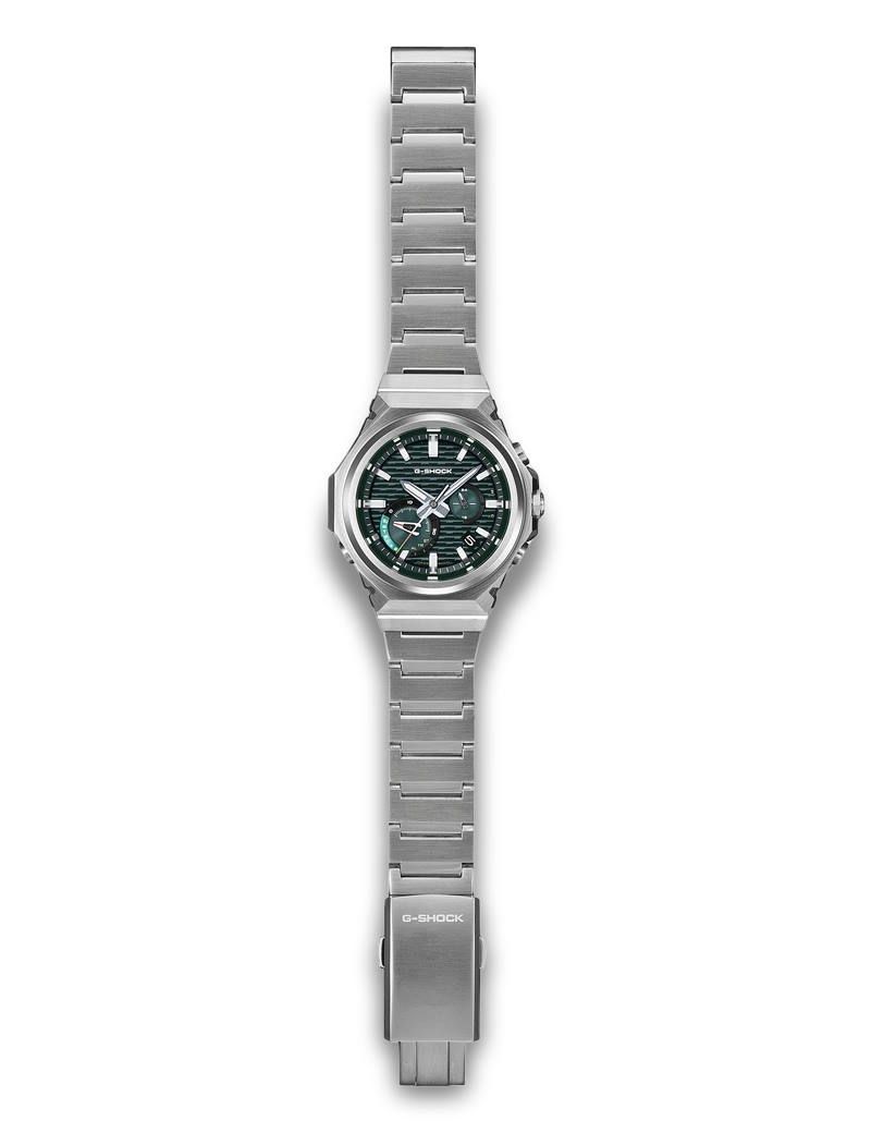 Casio G-Shock GST-B1000D-3AER - 2