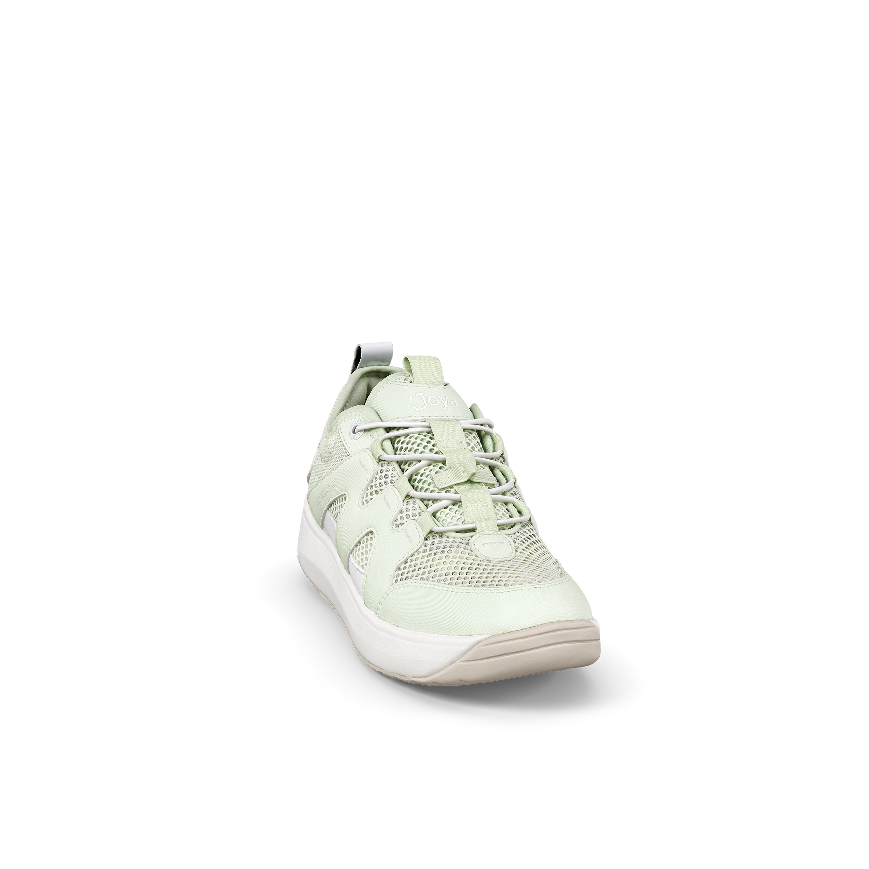 Joya Marbella Light Green - 3