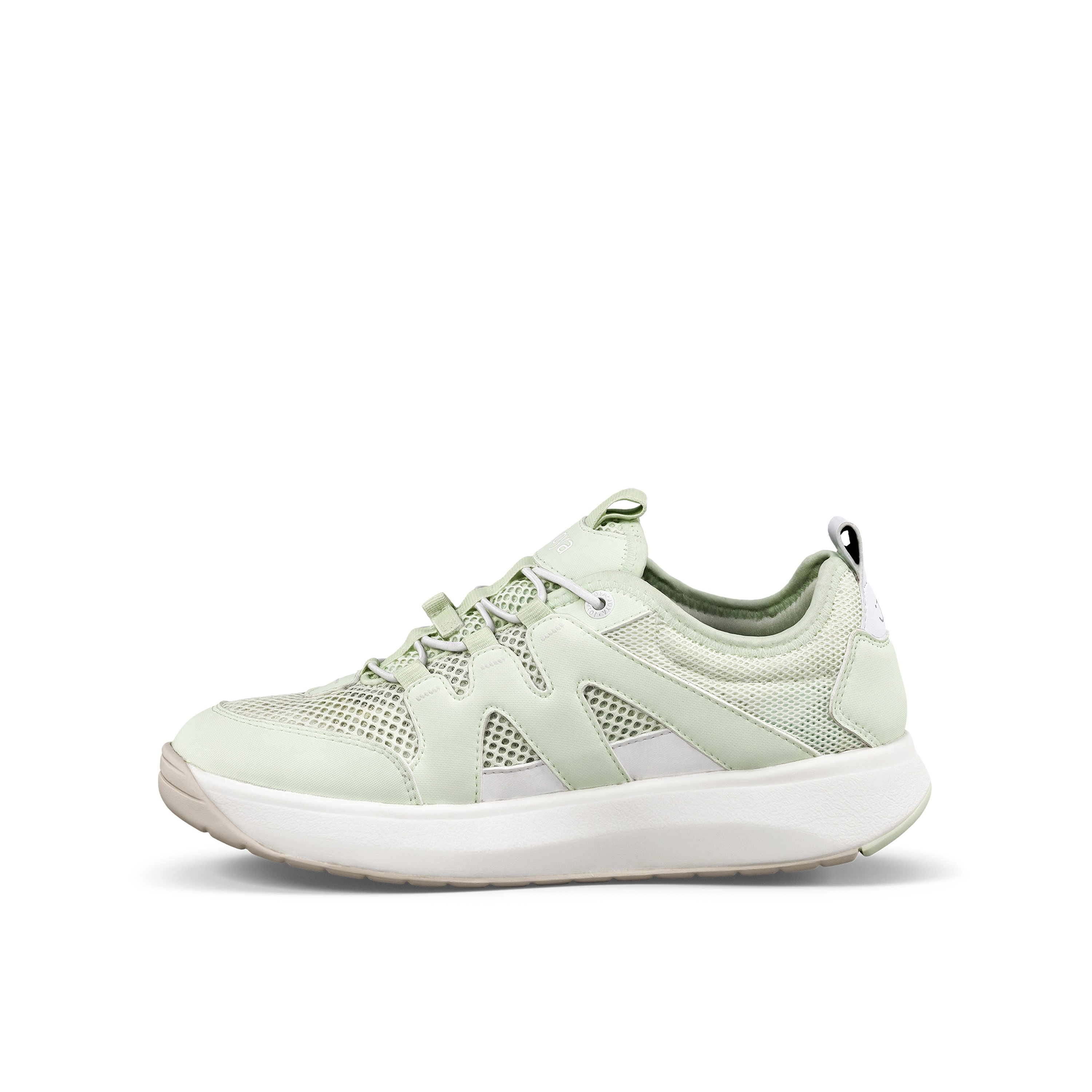 Joya Marbella Light Green - 2