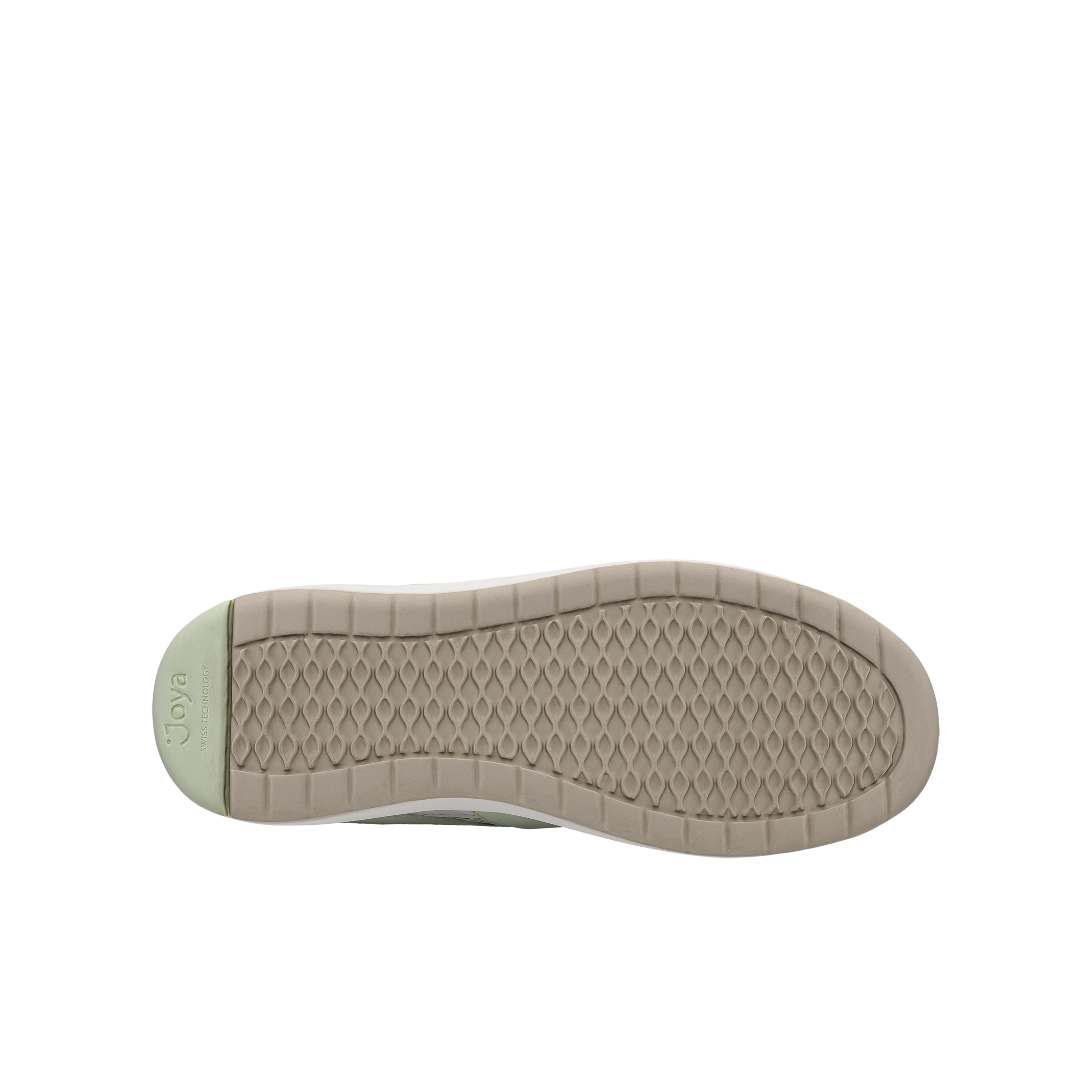 Joya Marbella Light Green - 5
