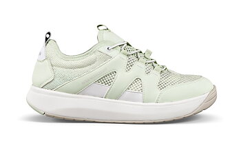 Joya Marbella Light Green