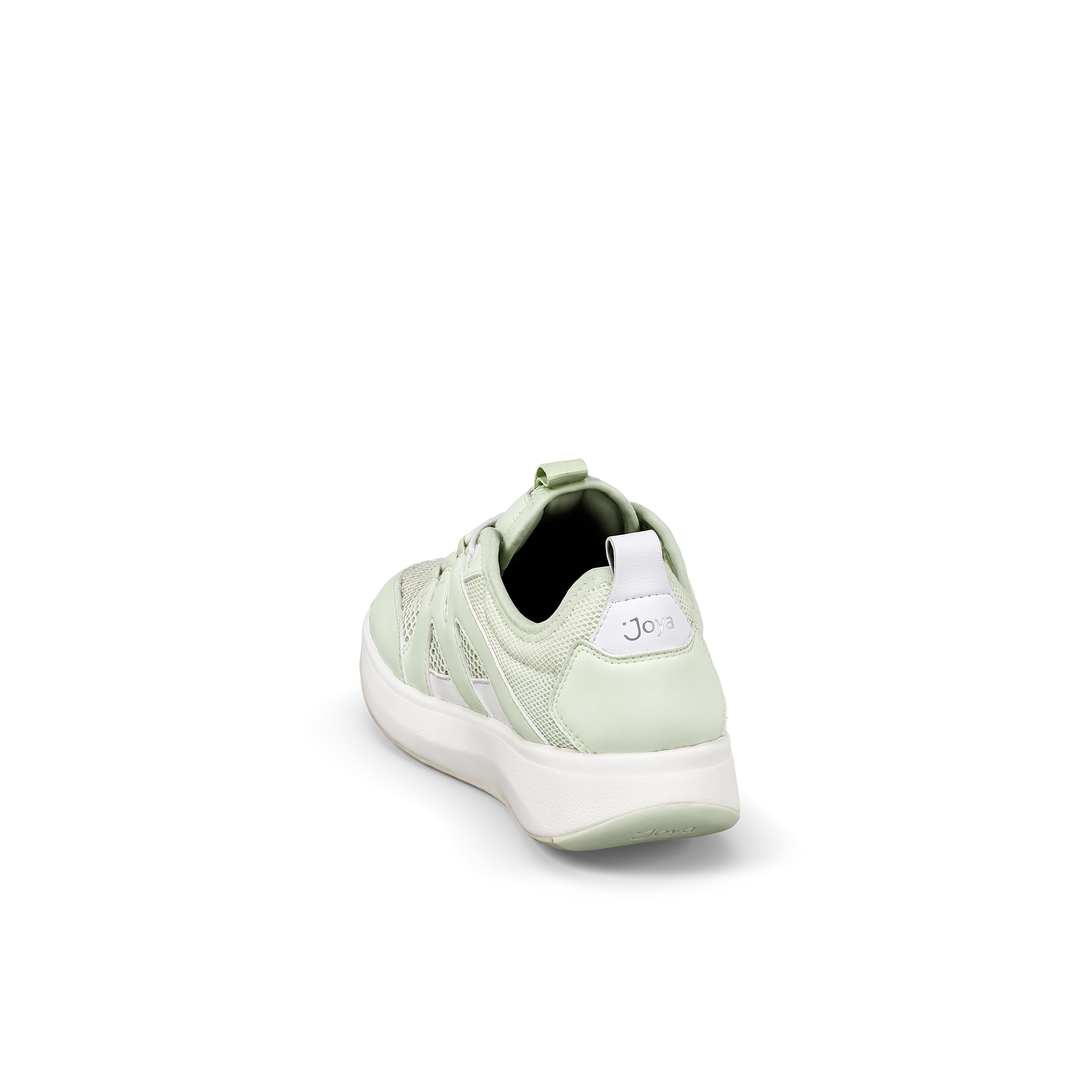Joya Marbella Light Green - 4