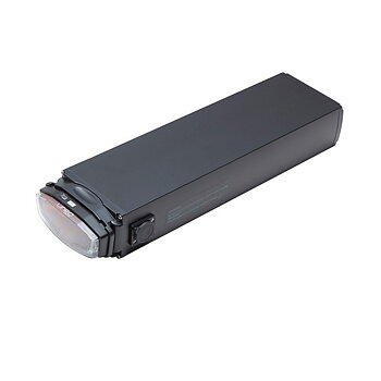 Promovec Batteri 10.4 Ah 375 Wh Carrier 6/2