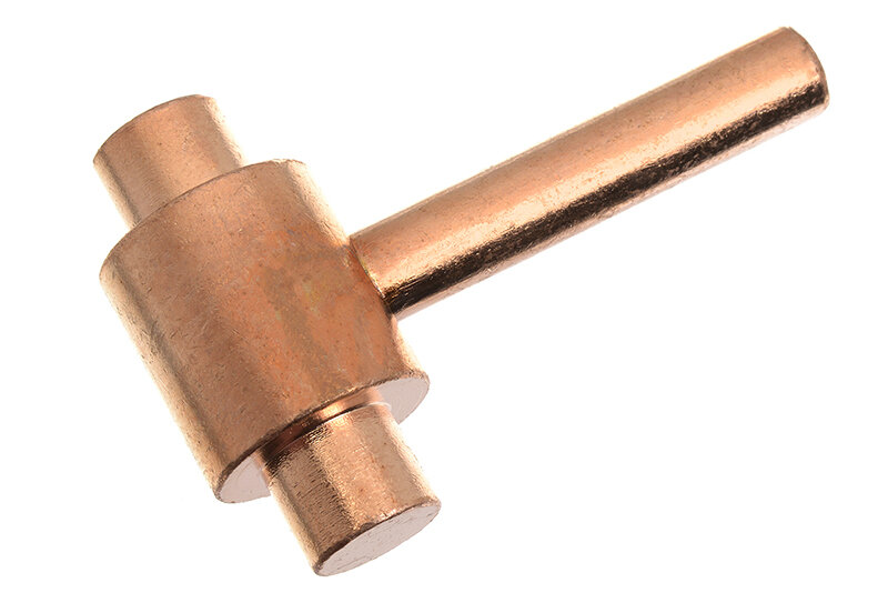 G-Force Soldering hammer (1pc)