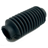 FORK GAITER SET. 1973- OIF/T20