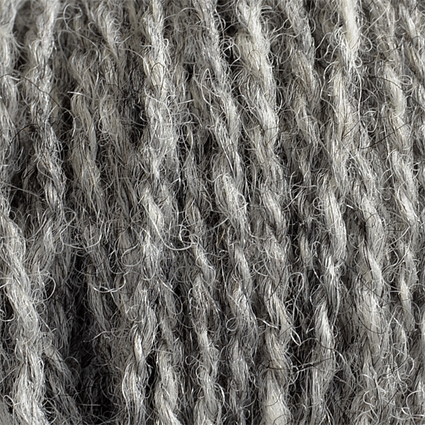 Hobby365:n oma 2-kertainen villalanka - 4