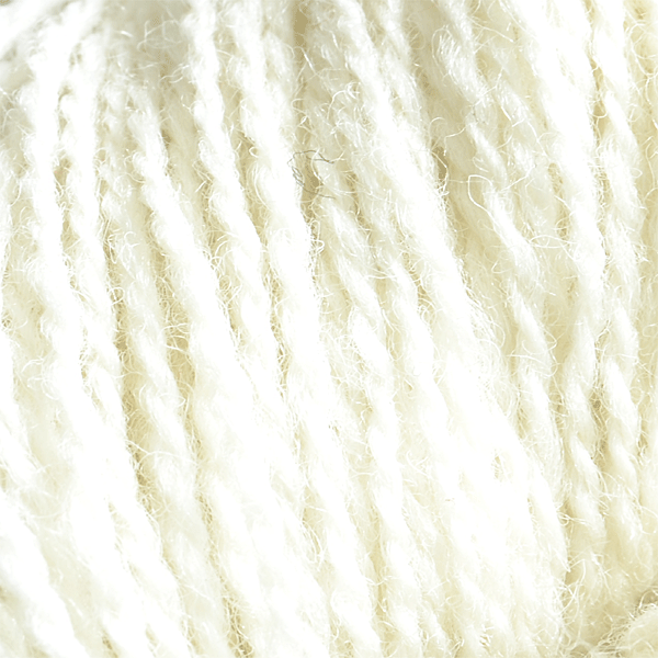Hobby365:n oma 2-kertainen villalanka - 5