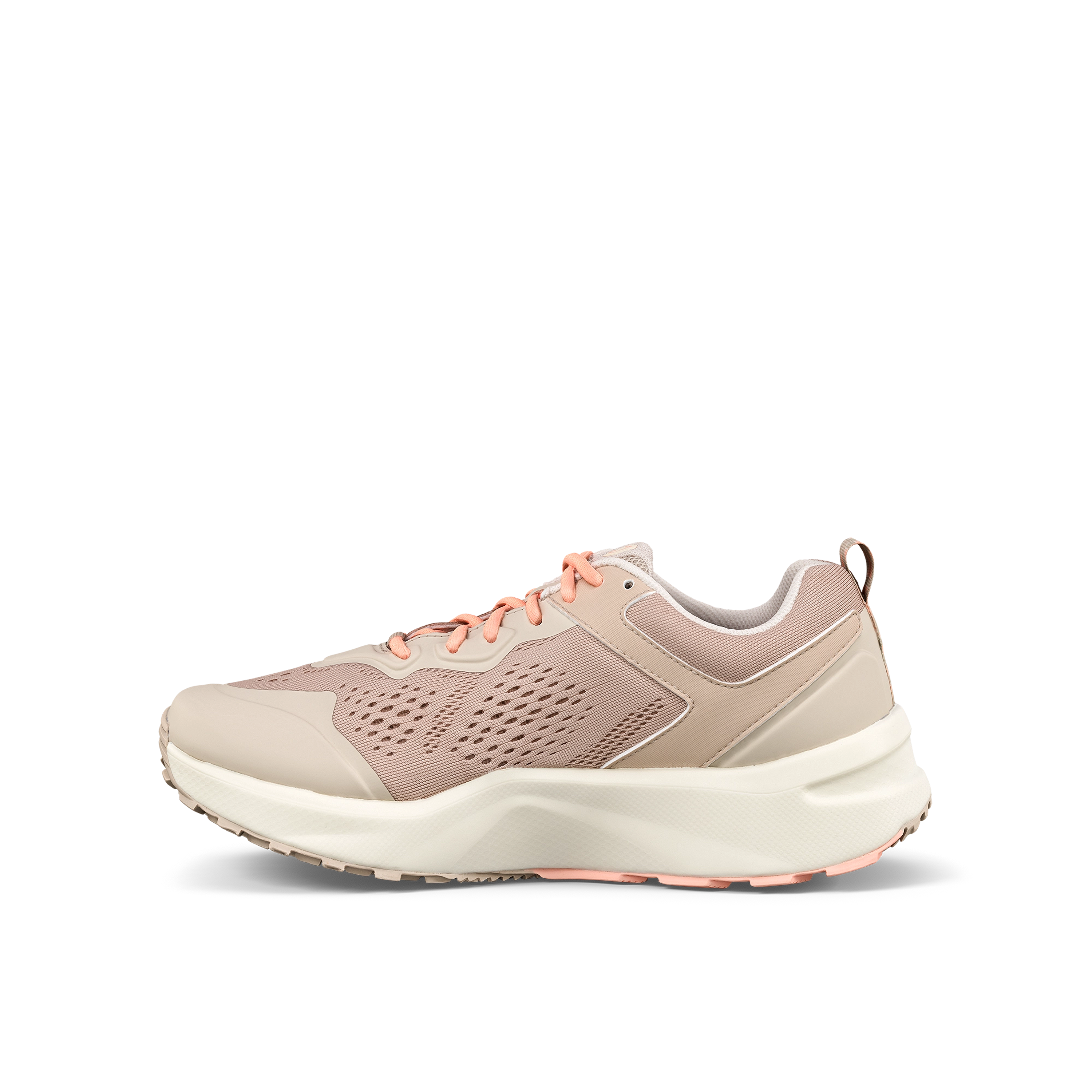 Joya Veloce W Beige - 2