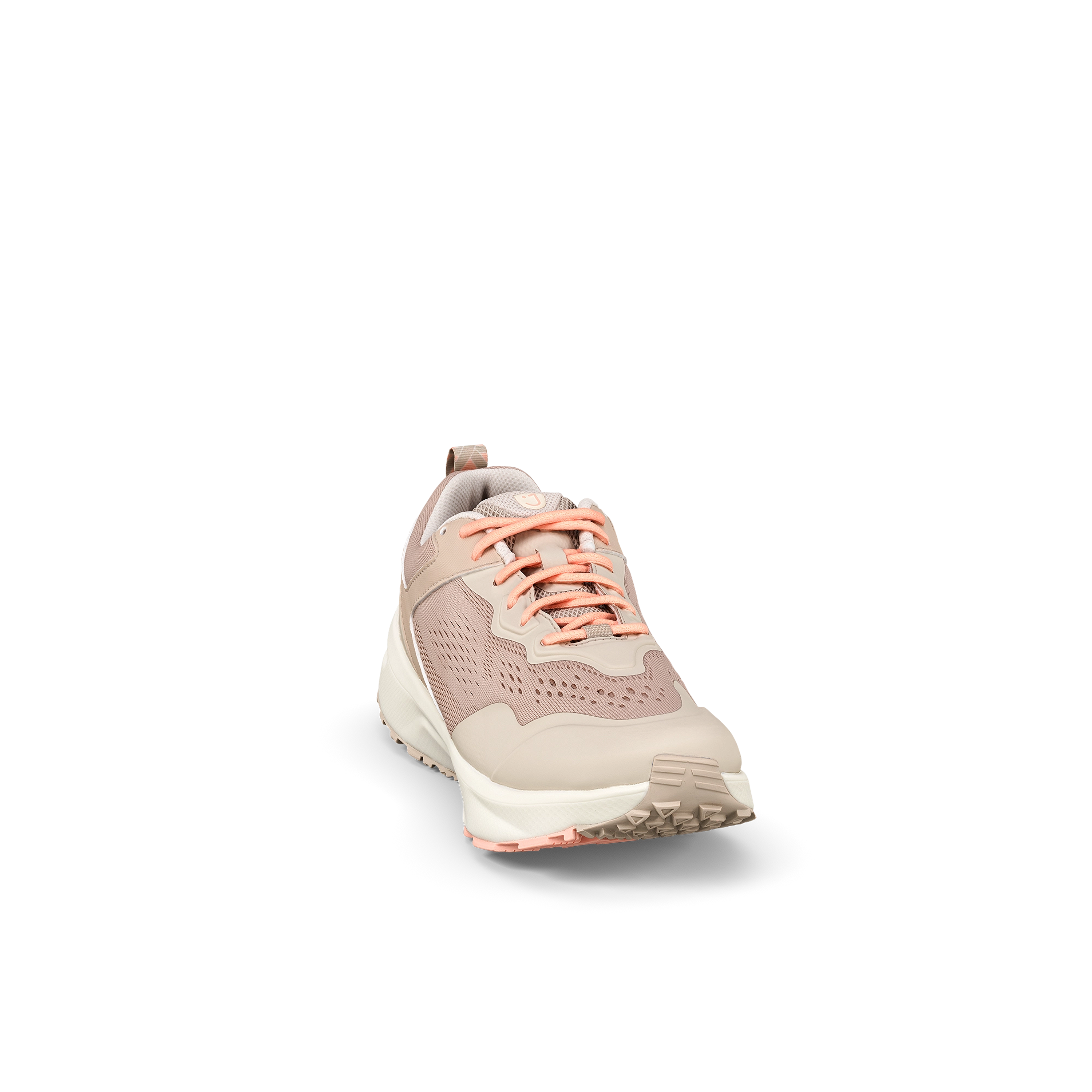 Joya Veloce W Beige - 3