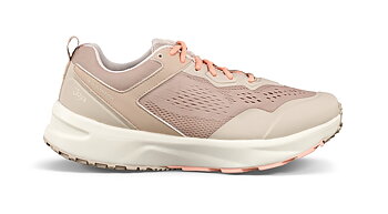Joya Veloce W Beige