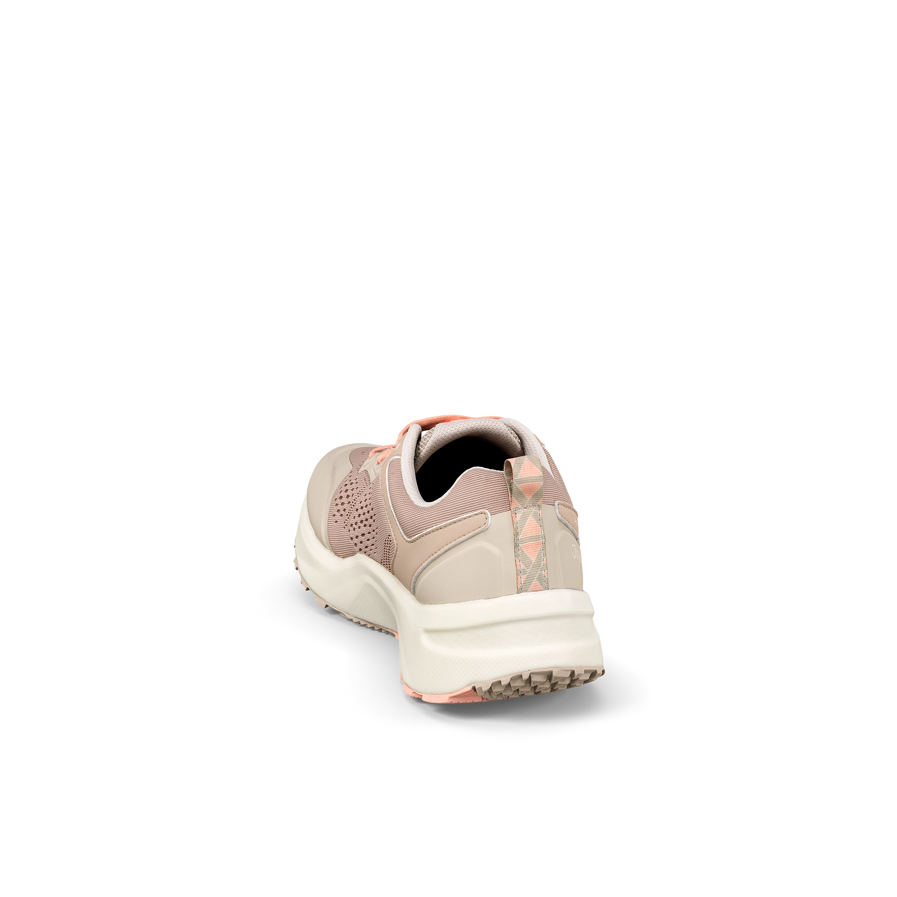 Joya Veloce W Beige - 4