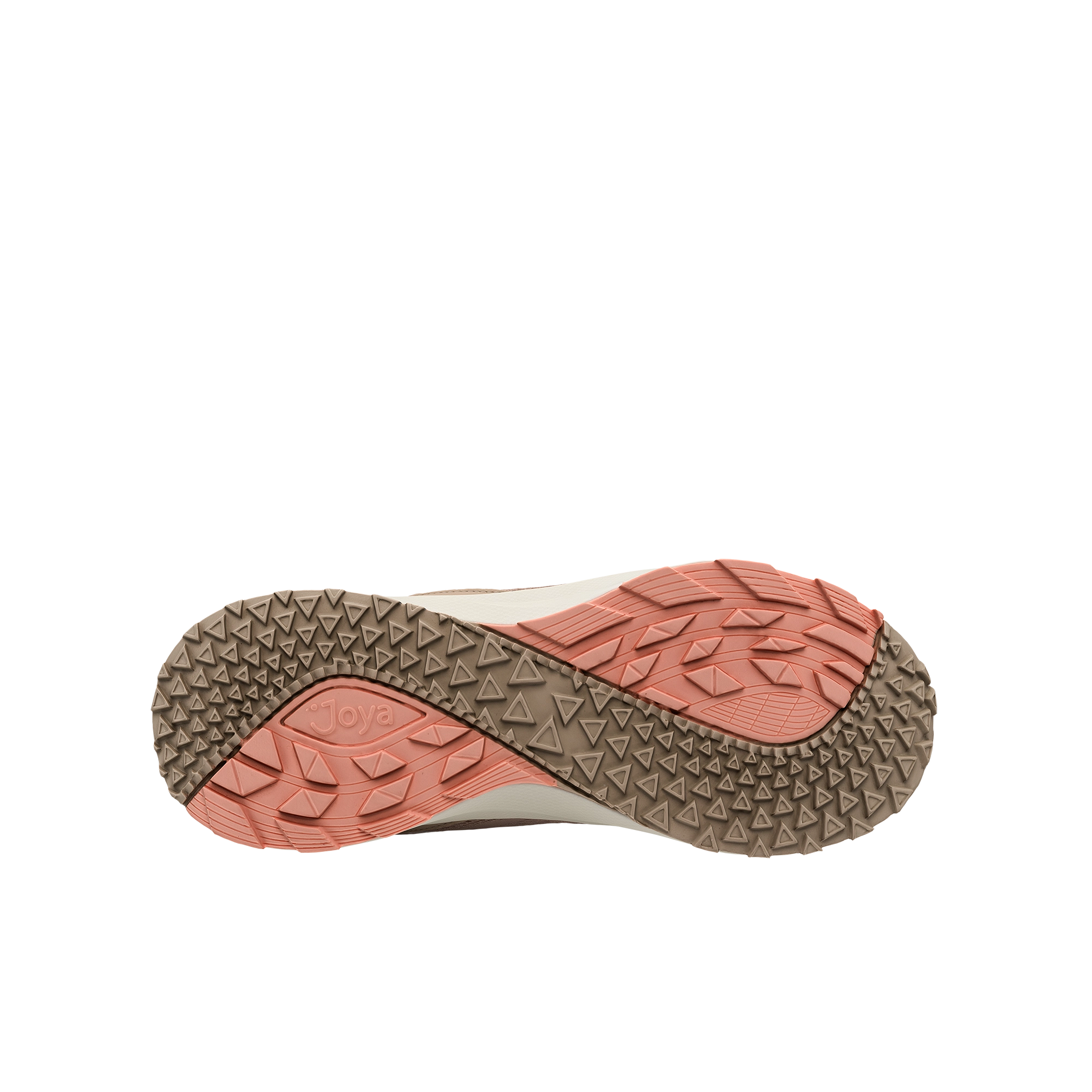 Joya Veloce W Beige - 5