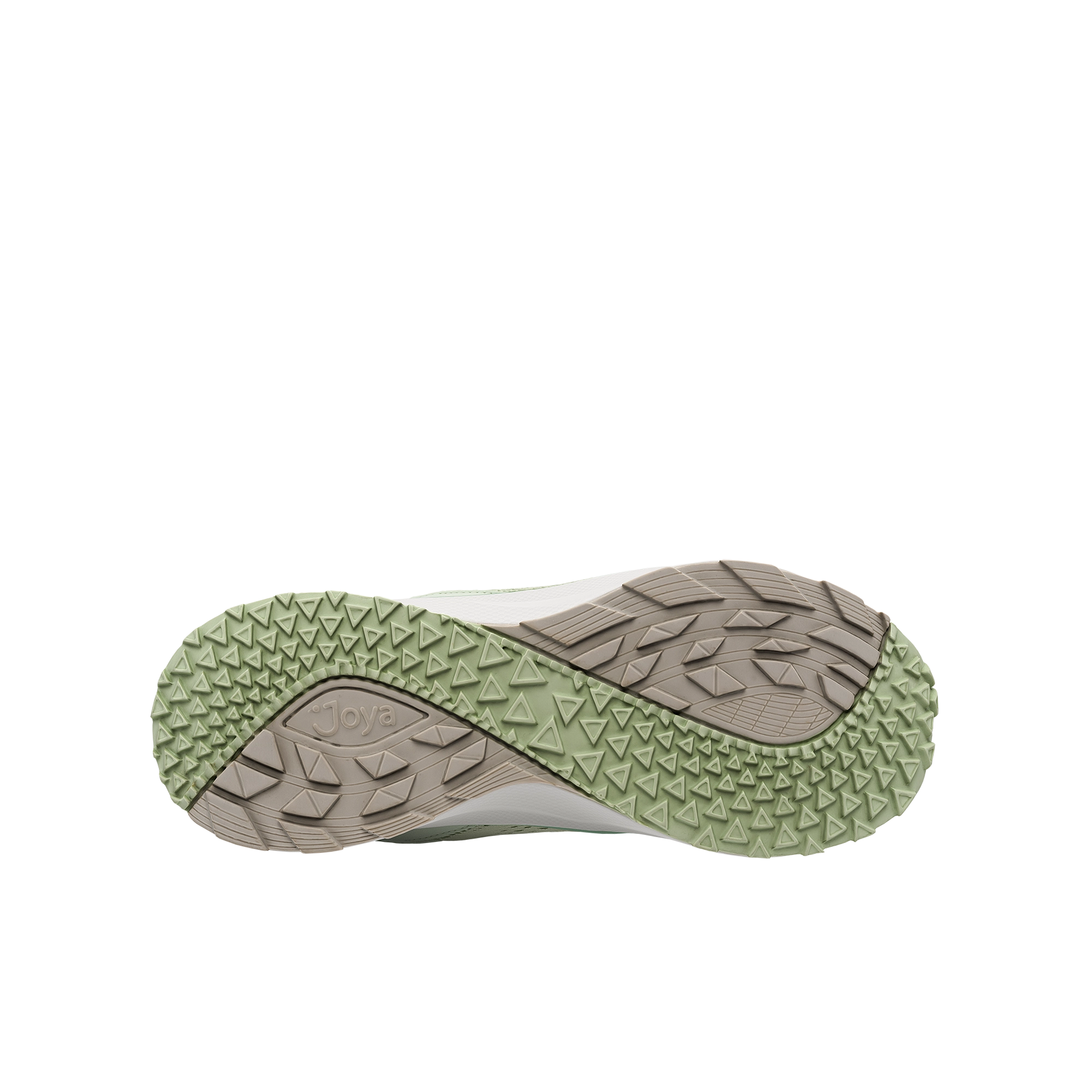 Joya Veloce W Light Green - 5