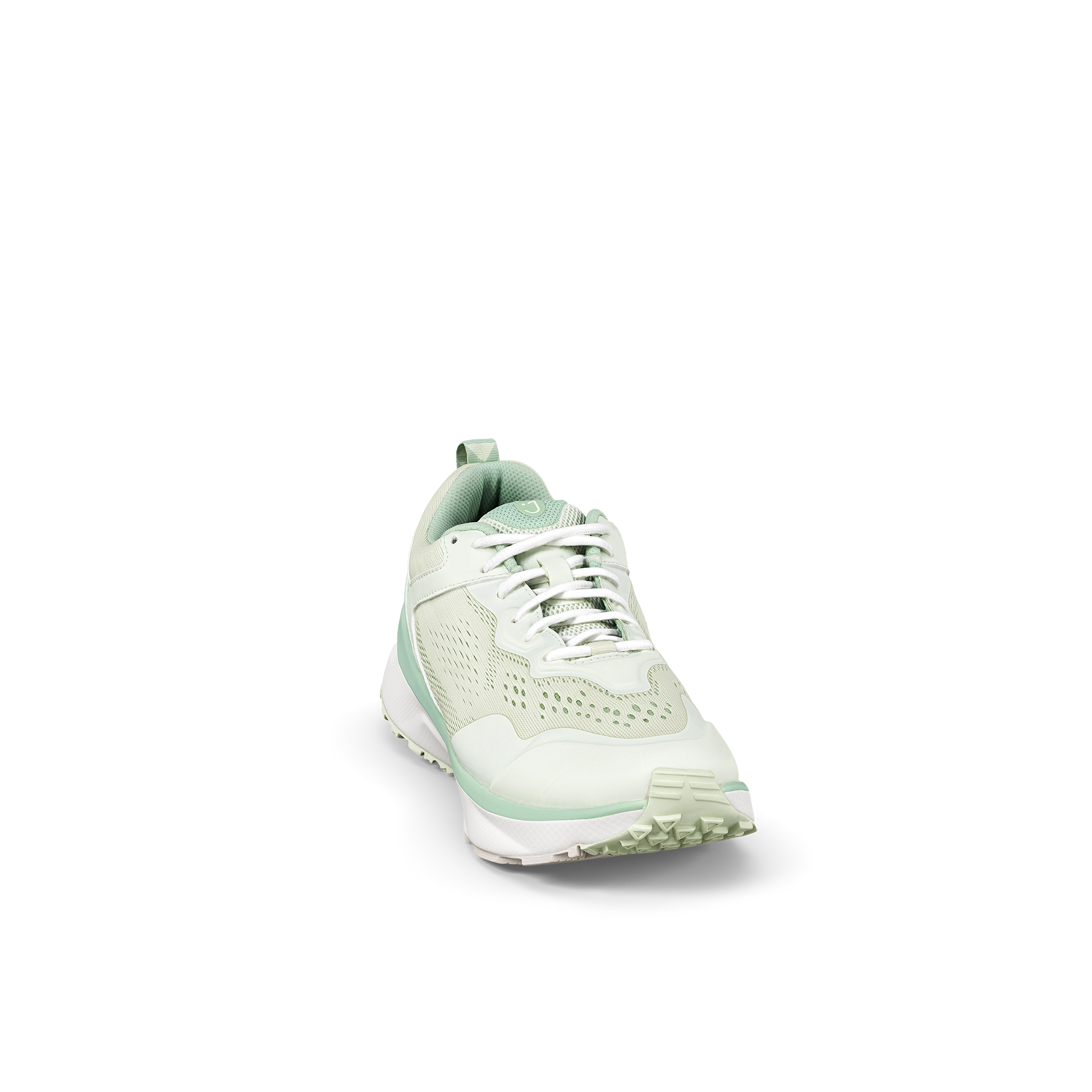 Joya Veloce W Light Green - 3