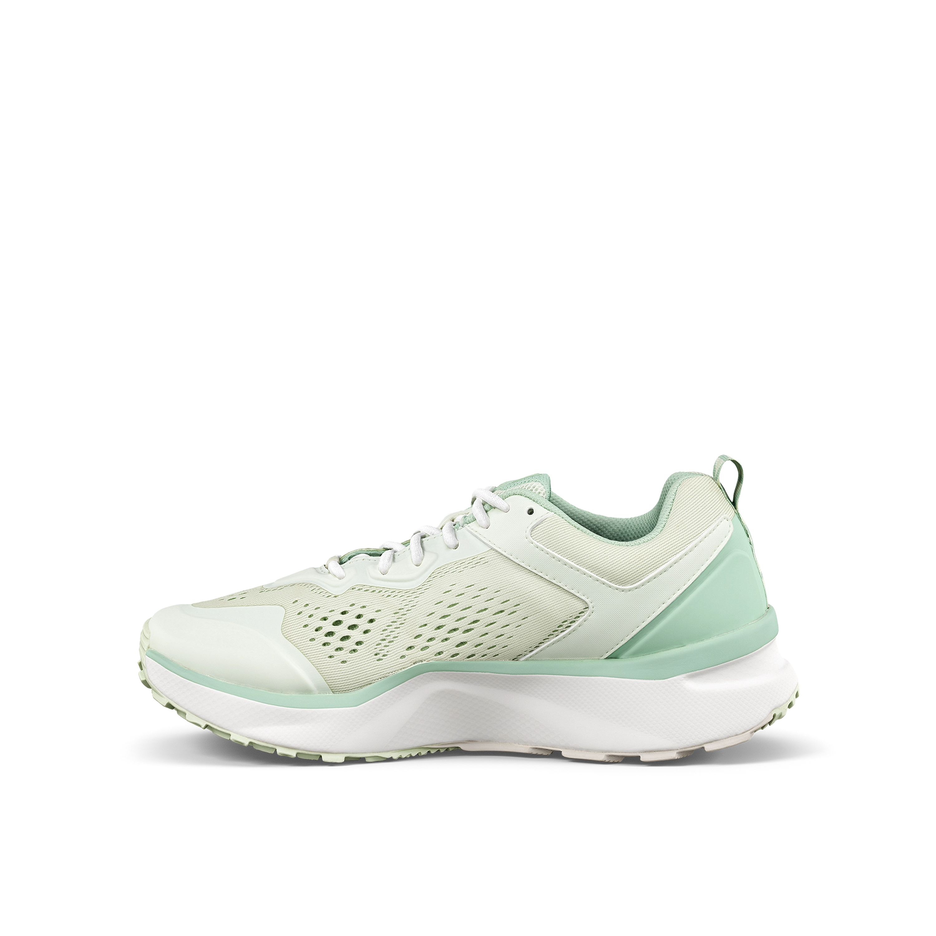 Joya Veloce W Light Green - 2