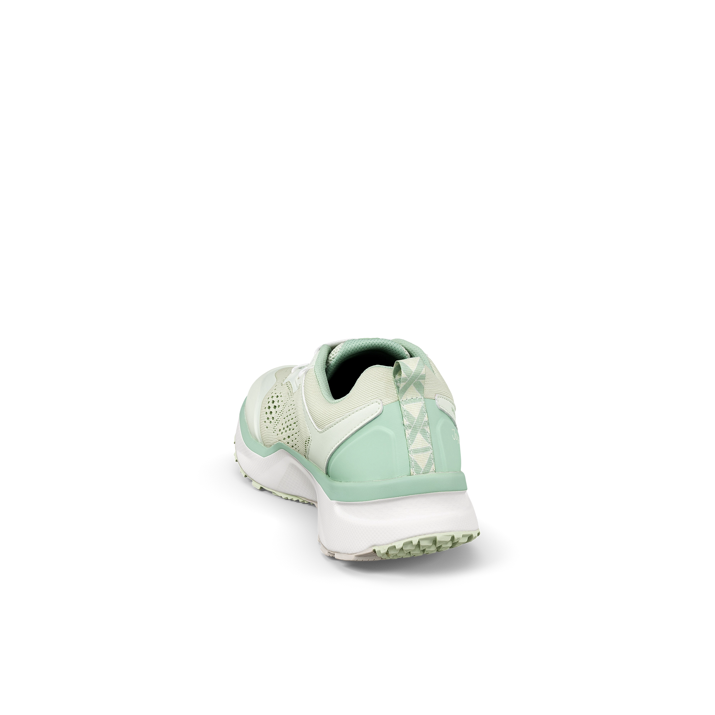 Joya Veloce W Light Green - 4