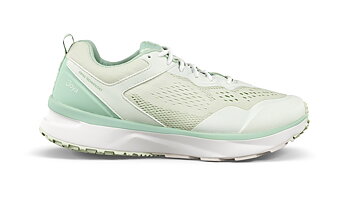 Joya Veloce W Light Green