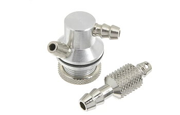 G-Force Fueling Valve Glow - Small - 1 pc