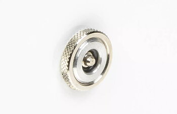 G-Force Fueling Valve Glow - Small - 1 pc