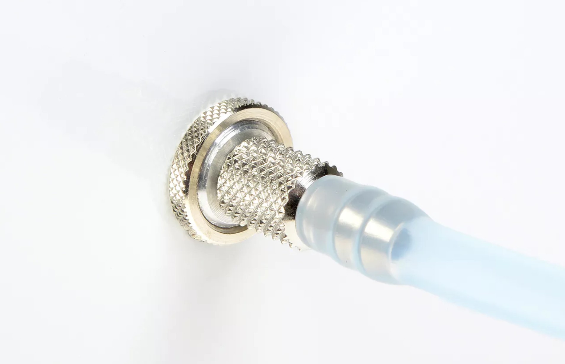 G-Force Fueling Valve Glow - Small - 1 pc - 4
