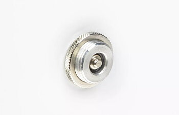 G-Force Fueling Valve Glow - Large - 1 pc