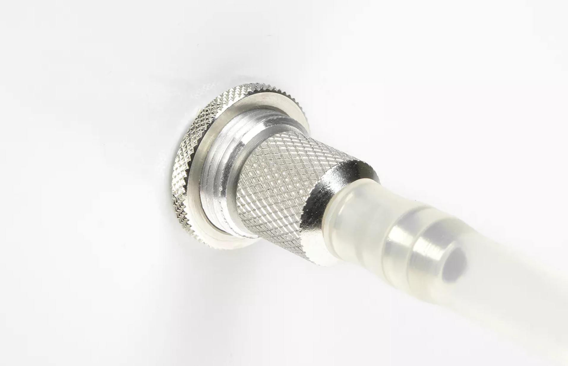 G-Force Fueling Valve Glow - Large - 1 pc - 4
