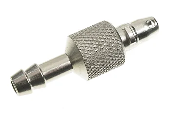 G-Force Nipple large for refueling valve